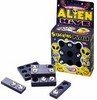 Alien Hive Puzzle