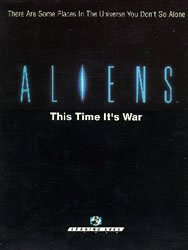Aliens