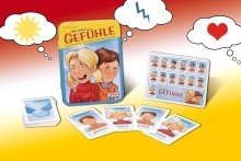 Alle meine Gefühle