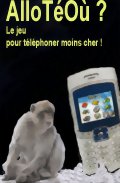 AlloTéOù ?