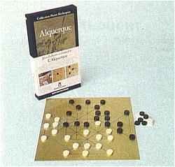 Alquerque