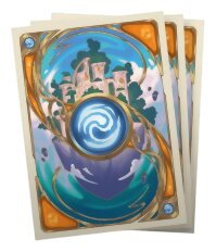 Altered - Art Sleeves - Les graines de l'unité