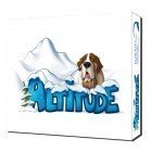 Altitude