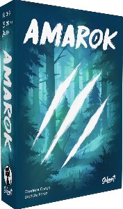 Amarok
