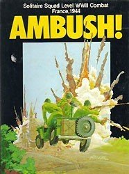 Ambush!