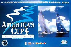 America's Cup