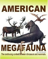 American Megafauna