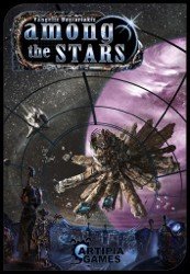Among the stars