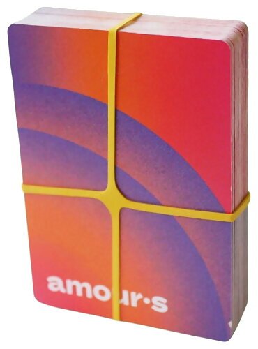 Amour.s