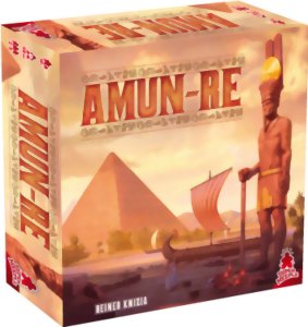 Amun-Re