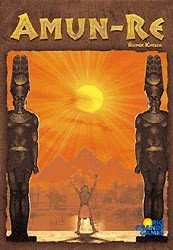 Amun-Re