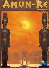 Amun-Re