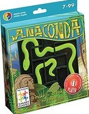 Anaconda