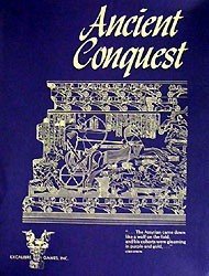 Ancient Conquest