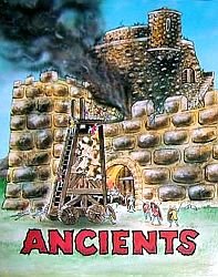 Ancients