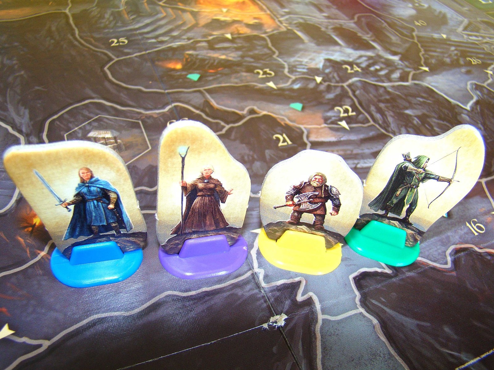Andor