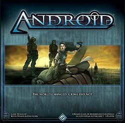 Android