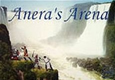 Anera's Arena