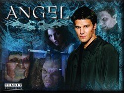 Angel