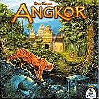 Angkor