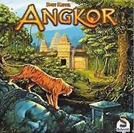 Angkor