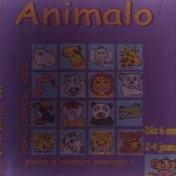 Animalo