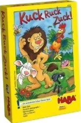 Animo-Déclic!