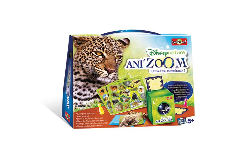 Ani'Zoom