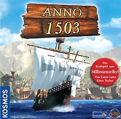 Anno 1503