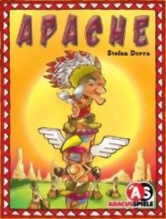 Apache