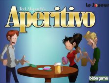Aperitivo