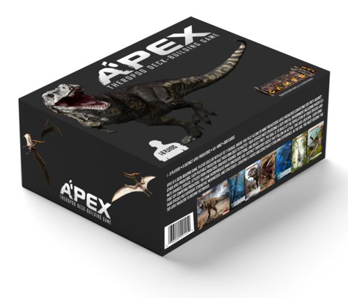 Apex