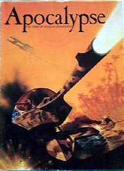 Apocalypse