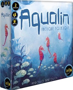 Aqualin