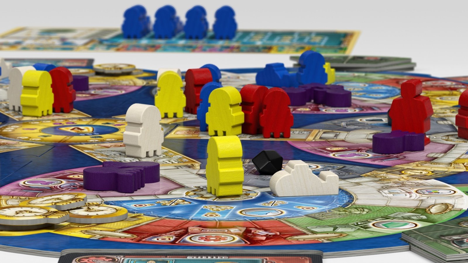 Aquasphere