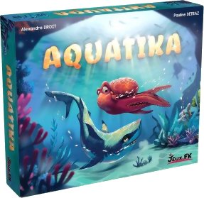 Photo: Aquatika