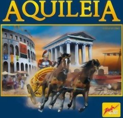 Aquileia
