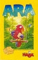 Ara