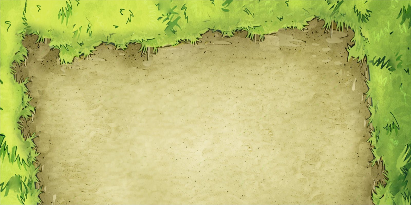 Arboria
