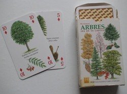 Arbres
