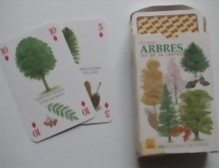 Arbres