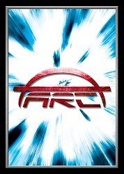 ARC