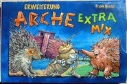 Arche Extra Mix