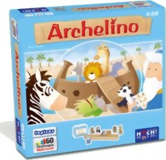 Archelino