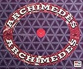 Archimedes