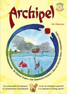 Archipel