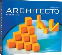 Architecto