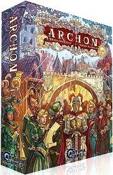 Archon