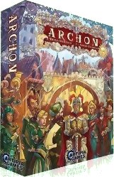 Archon