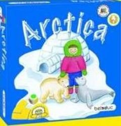 Arctica